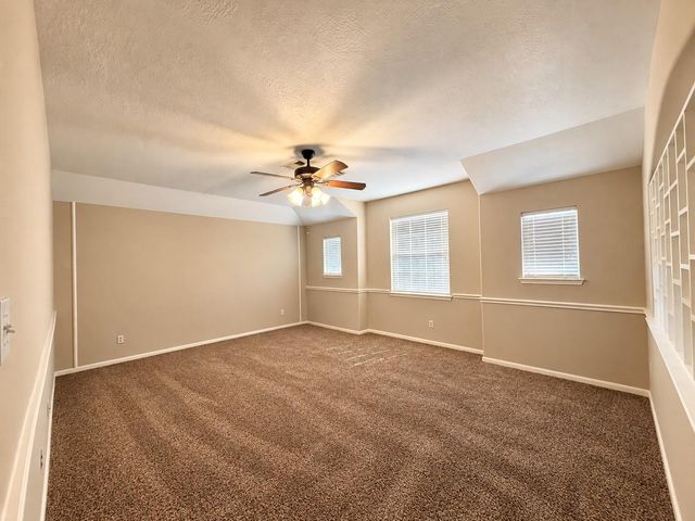 9226 Edgeloch Drive, Spring, TX 77379