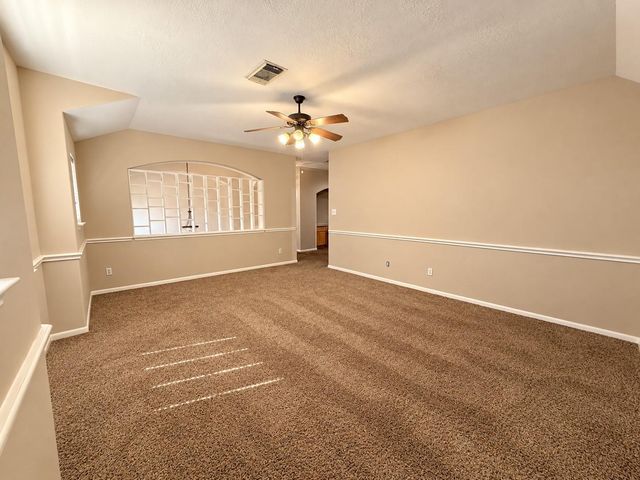 9226 Edgeloch Drive, Spring, TX 77379