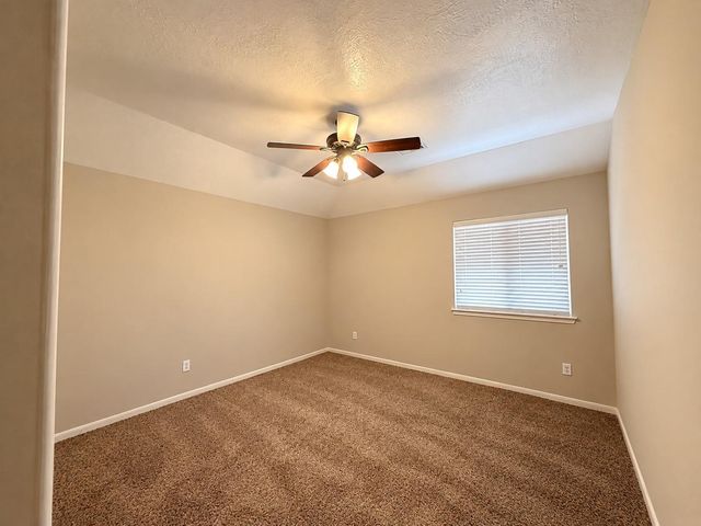 9226 Edgeloch Drive, Spring, TX 77379