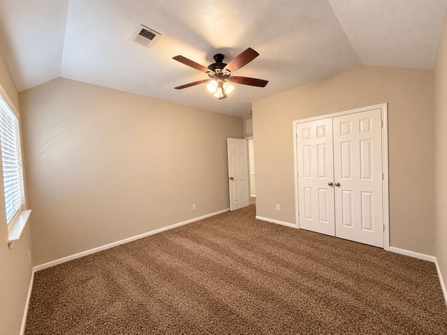 9226 Edgeloch Drive, Spring, TX 77379