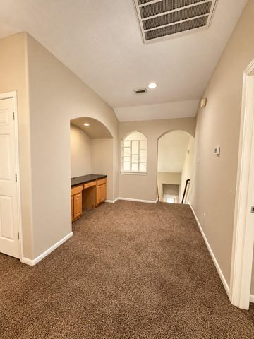 9226 Edgeloch Drive, Spring, TX 77379
