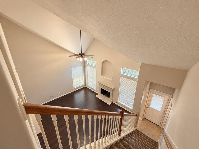 9226 Edgeloch Drive, Spring, TX 77379