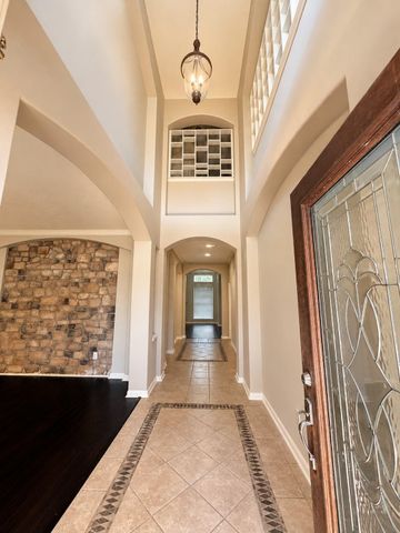 9226 Edgeloch Drive, Spring, TX 77379