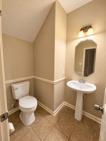 9226 Edgeloch Drive, Spring, TX 77379