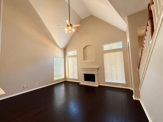 9226 Edgeloch Drive, Spring, TX 77379