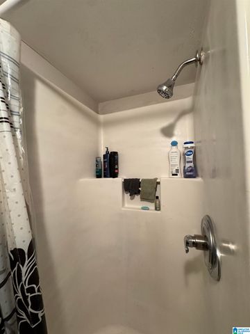 139 ELRIE BOULEVARD, Bessemer, AL 35020