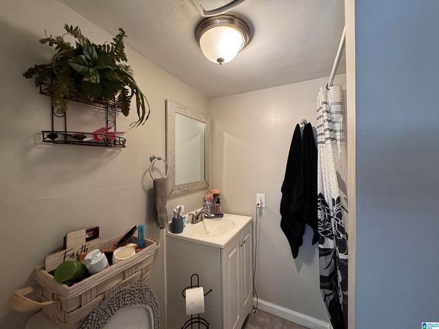 139 ELRIE BOULEVARD, Bessemer, AL 35020