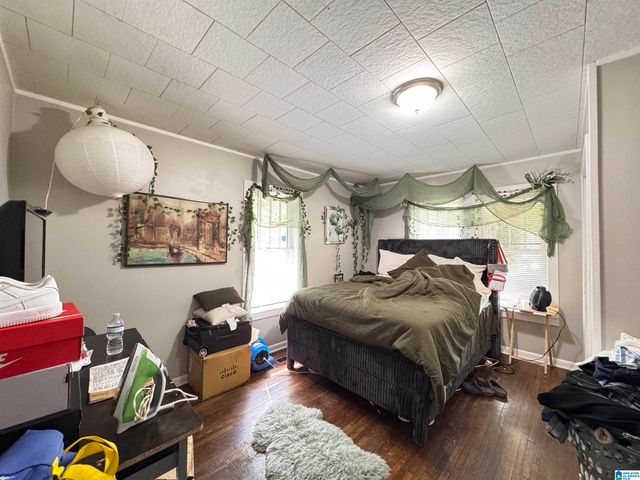 139 ELRIE BOULEVARD, Bessemer, AL 35020