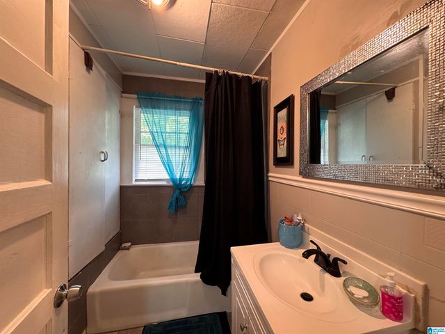 139 ELRIE BOULEVARD, Bessemer, AL 35020