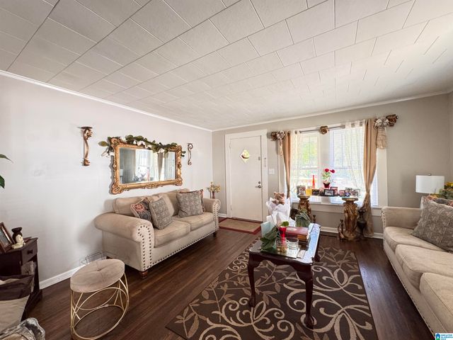 139 ELRIE BOULEVARD, Bessemer, AL 35020