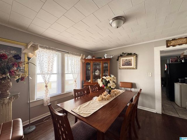 139 ELRIE BOULEVARD, Bessemer, AL 35020