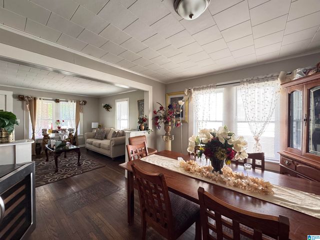 139 ELRIE BOULEVARD, Bessemer, AL 35020