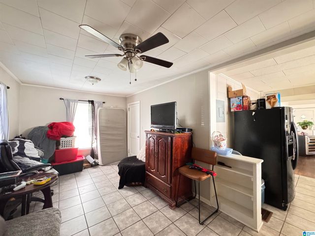 139 ELRIE BOULEVARD, Bessemer, AL 35020