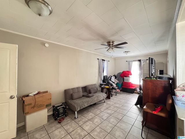 139 ELRIE BOULEVARD, Bessemer, AL 35020
