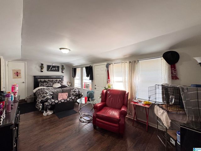 139 ELRIE BOULEVARD, Bessemer, AL 35020