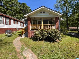 139 ELRIE BOULEVARD, Bessemer, AL 35020