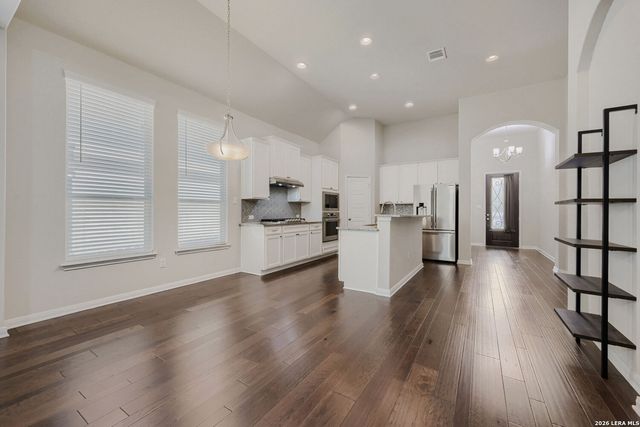 23107 Emerald Pass, San Antonio, TX 78258