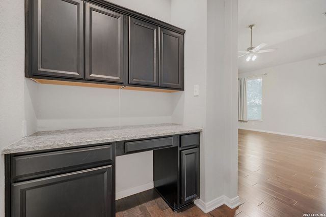 23107 Emerald Pass, San Antonio, TX 78258
