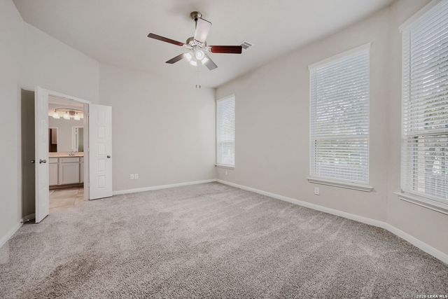 23107 Emerald Pass, San Antonio, TX 78258