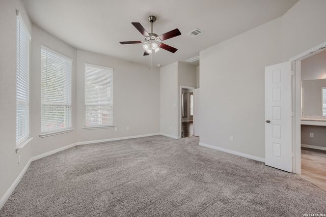 23107 Emerald Pass, San Antonio, TX 78258