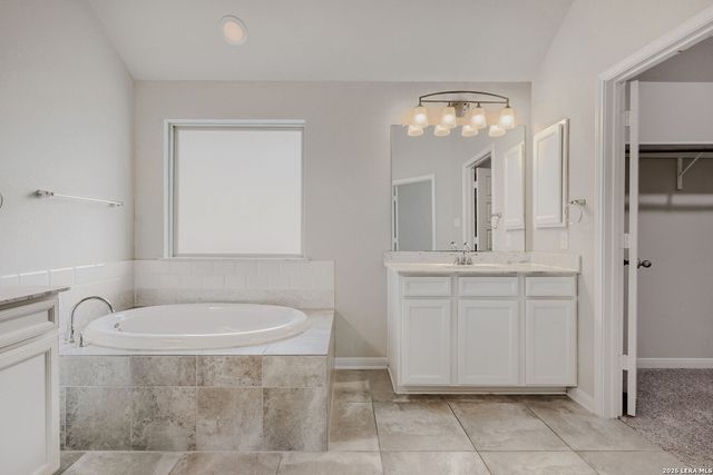 23107 Emerald Pass, San Antonio, TX 78258