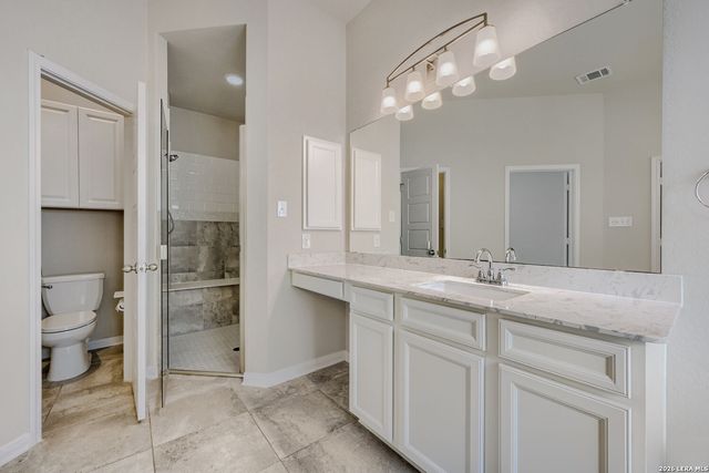 23107 Emerald Pass, San Antonio, TX 78258