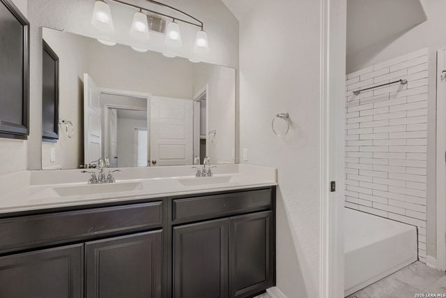 23107 Emerald Pass, San Antonio, TX 78258