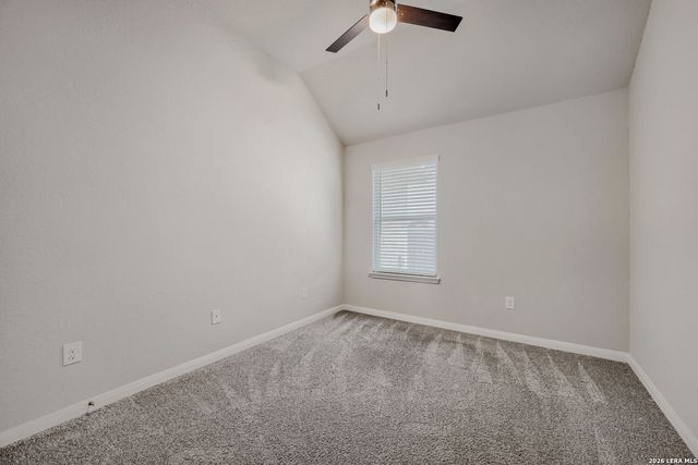 23107 Emerald Pass, San Antonio, TX 78258
