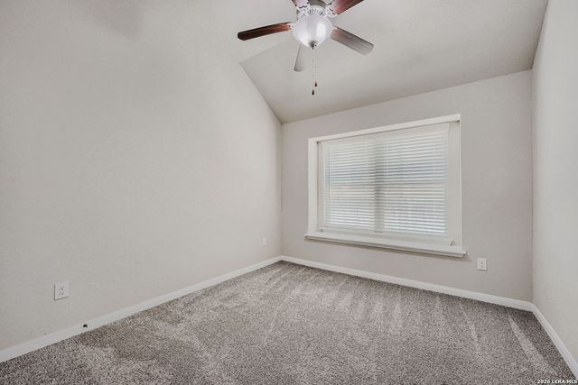23107 Emerald Pass, San Antonio, TX 78258