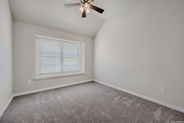 23107 Emerald Pass, San Antonio, TX 78258