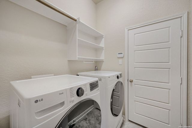 23107 Emerald Pass, San Antonio, TX 78258