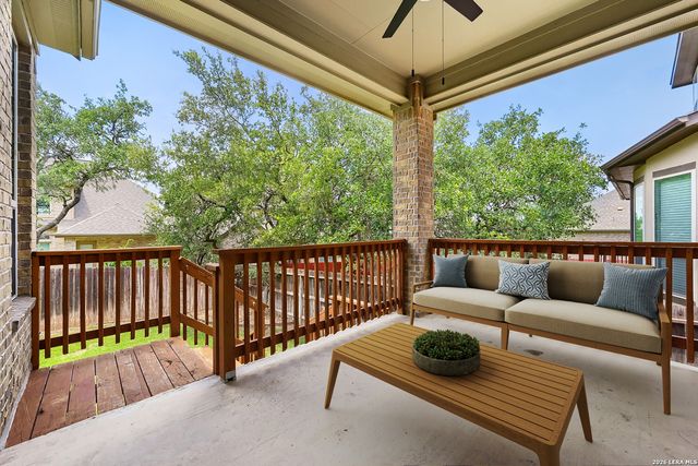 23107 Emerald Pass, San Antonio, TX 78258