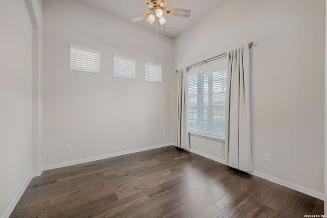 23107 Emerald Pass, San Antonio, TX 78258