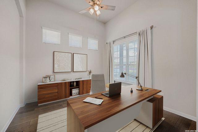 23107 Emerald Pass, San Antonio, TX 78258