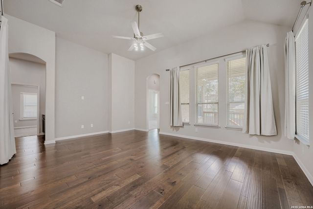 23107 Emerald Pass, San Antonio, TX 78258