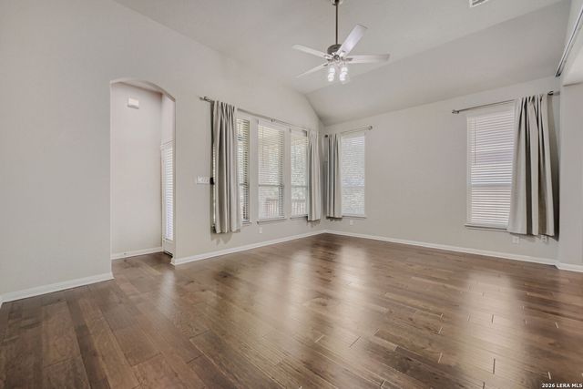 23107 Emerald Pass, San Antonio, TX 78258