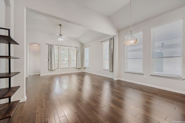 23107 Emerald Pass, San Antonio, TX 78258