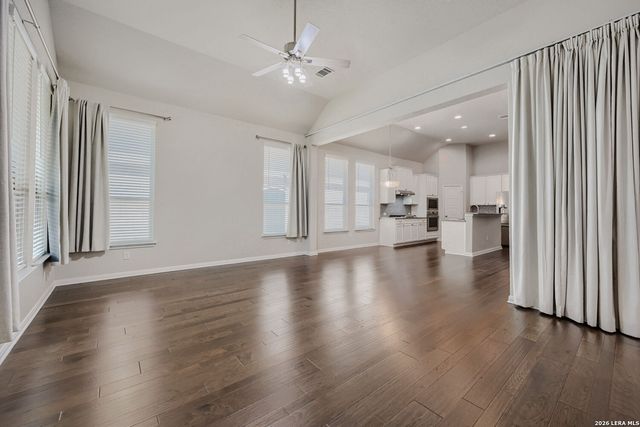 23107 Emerald Pass, San Antonio, TX 78258