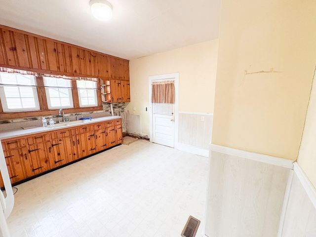 114 Wilson Street, Rossville, GA 30741