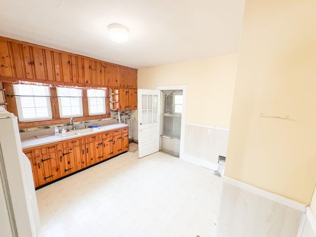 114 Wilson Street, Rossville, GA 30741