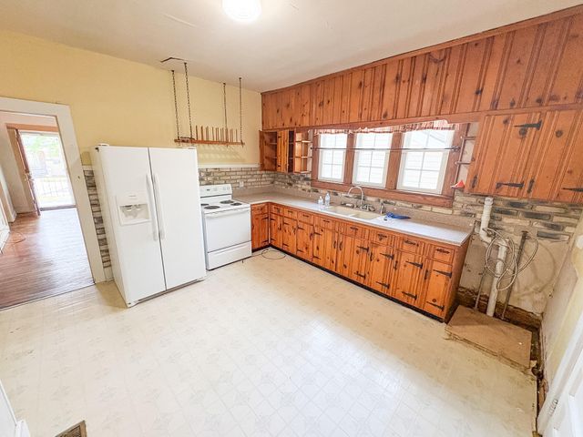 114 Wilson Street, Rossville, GA 30741