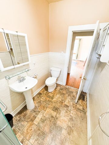 114 Wilson Street, Rossville, GA 30741