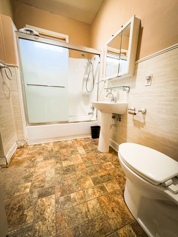 114 Wilson Street, Rossville, GA 30741