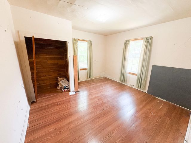 114 Wilson Street, Rossville, GA 30741