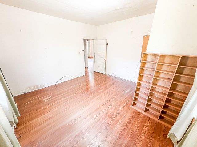 114 Wilson Street, Rossville, GA 30741