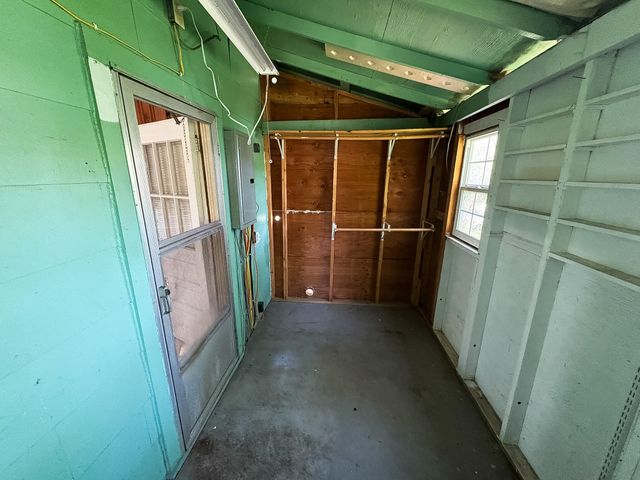 114 Wilson Street, Rossville, GA 30741