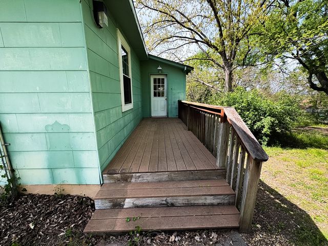 114 Wilson Street, Rossville, GA 30741