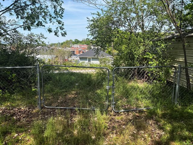 114 Wilson Street, Rossville, GA 30741