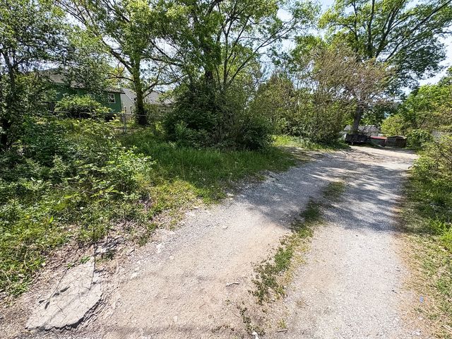 114 Wilson Street, Rossville, GA 30741