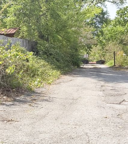 114 Wilson Street, Rossville, GA 30741